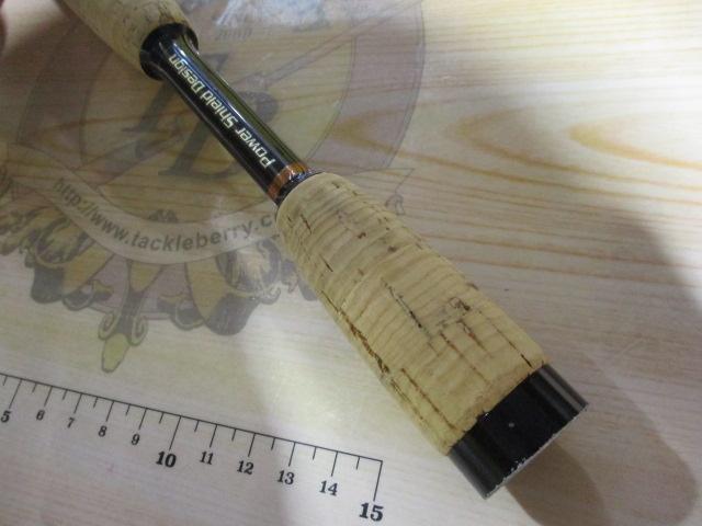 エリートエナジー ENG69CMJ