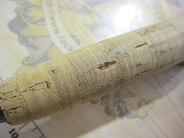 エリートエナジー ENG69CMJ