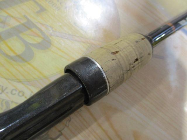 エリートエナジー ENG69CMJ