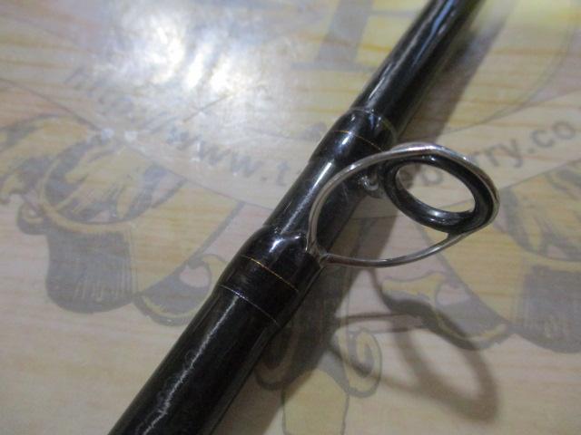 エリートエナジー ENG69CMJ