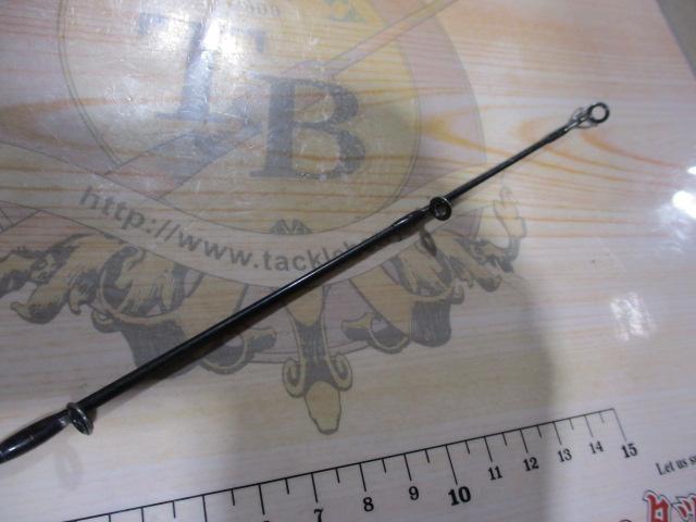 エリートエナジー ENG69CMJ