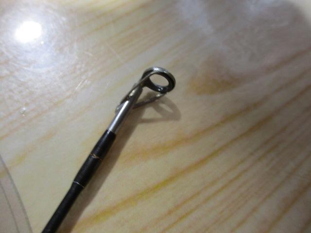 エリートエナジー ENG69CMJ