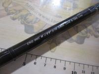 エリートエナジー ENG69CMJ