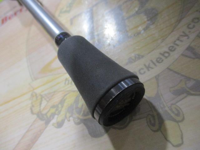 ハートランド HL6101ULLX/RS-SMT16