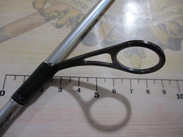 ハートランド HL6101ULLX/RS-SMT16