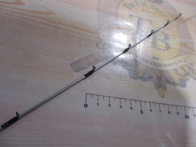 ハートランド HL6101ULLX/RS-SMT16