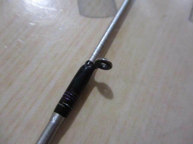 ハートランド HL6101ULLX/RS-SMT16