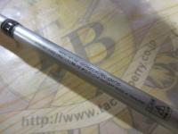 ハートランド HL6101ULLX/RS-SMT16