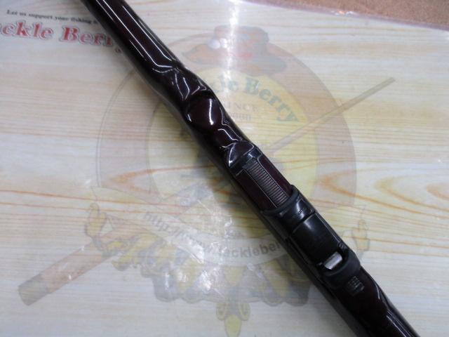 幻波IGS 1-240