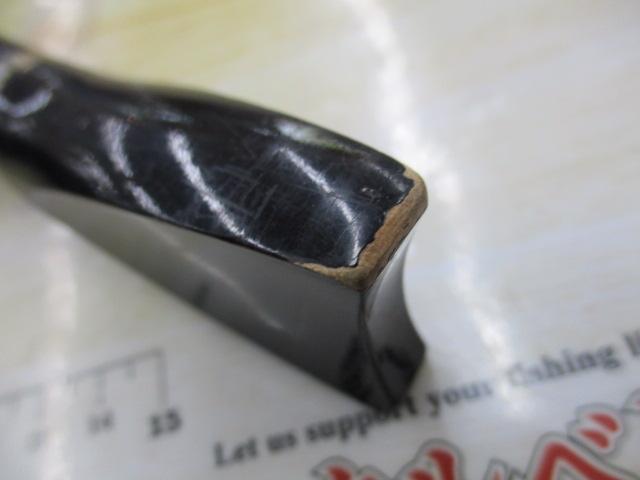 幻波IGS 1-240