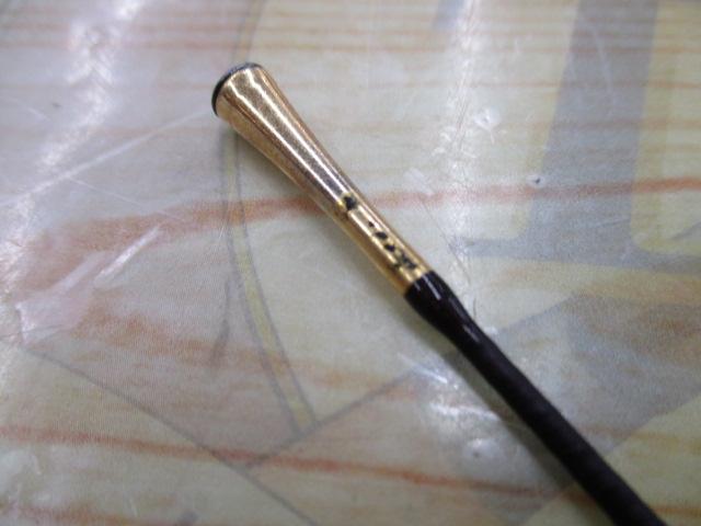 幻波IGS 1-240