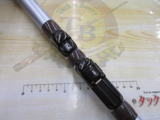 サーフリーダーEV 405EX-T