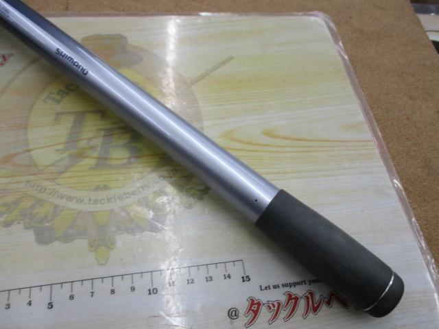 サーフリーダーEV 405EX-T