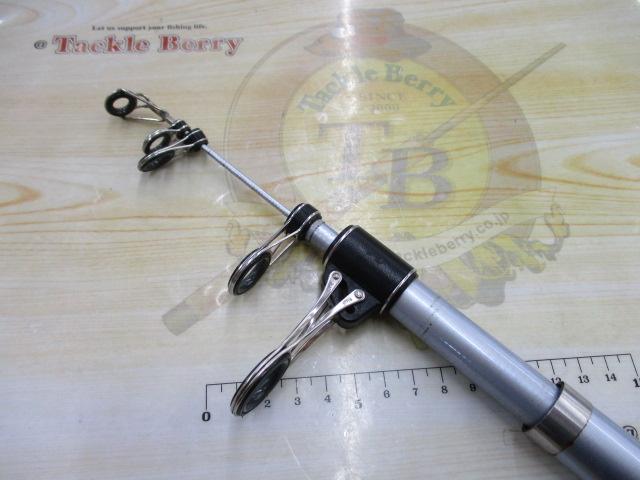 サーフリーダーEV 405EX-T