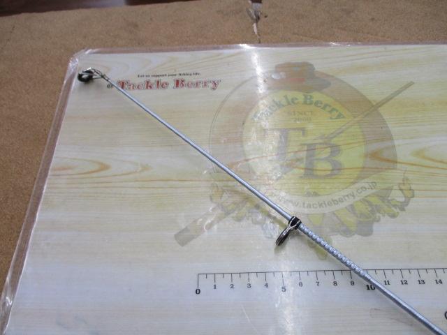 サーフリーダーEV 405EX-T