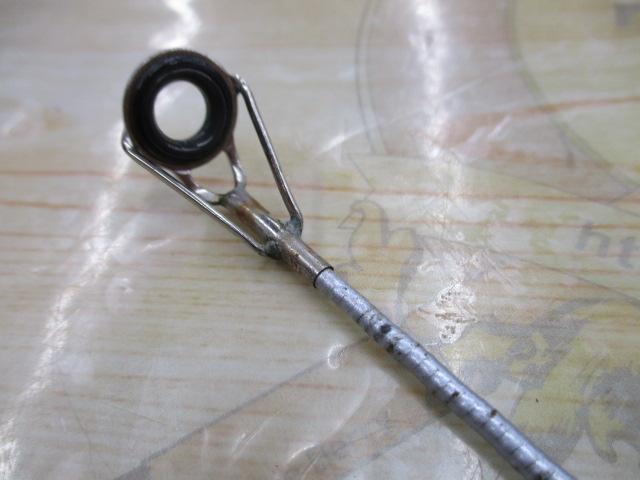 サーフリーダーEV 405EX-T