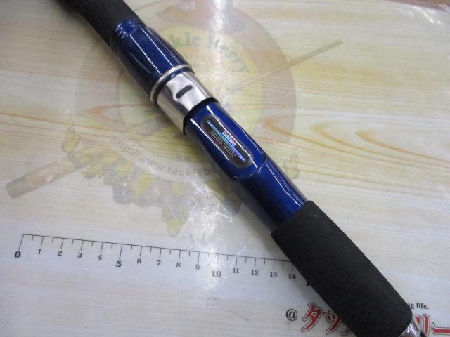 ILシーパワーT2 120-270