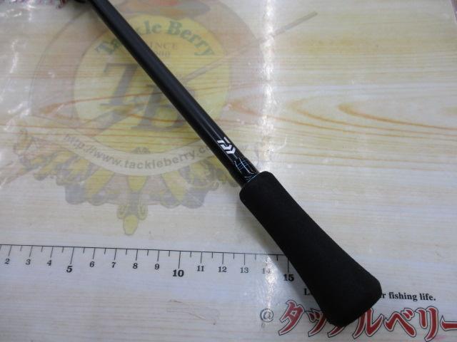 エメラルダスエア 83M・K｜＠ベリーネット 日本最大新品中古釣具WEB