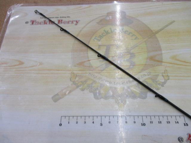 エメラルダスエア 83M・K｜＠ベリーネット 日本最大新品中古釣具WEB