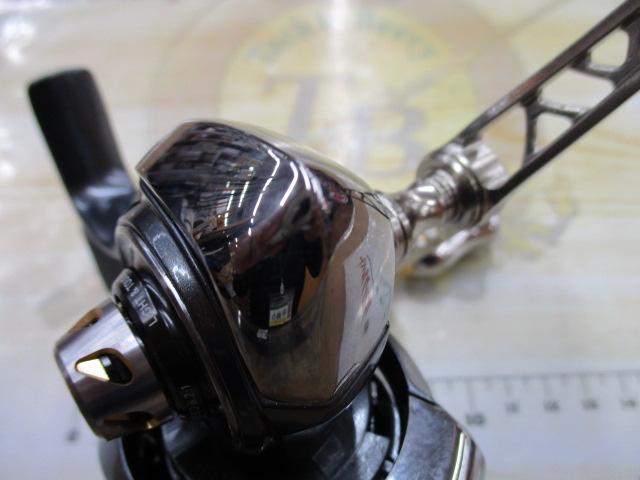 24ルビアス LT2500S-XH