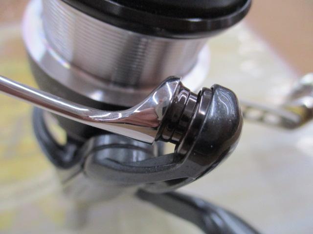 24ルビアス LT2500S-XH
