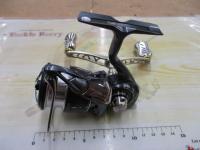 24ルビアス LT2500S-XH