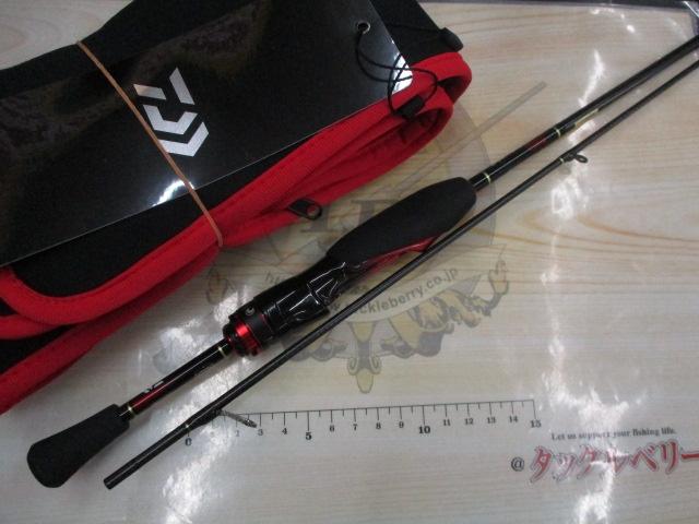 月下美人EX AGS57UL-T・Q