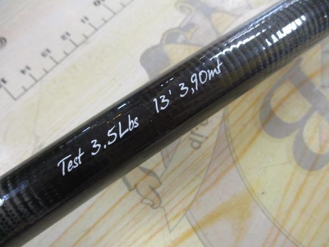 コンプレッサー13'