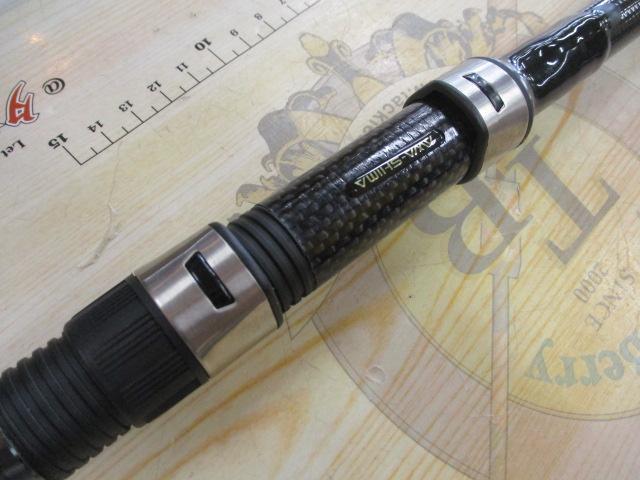 コンプレッサー13'