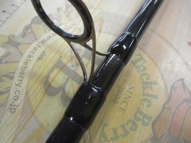 コンプレッサー13'