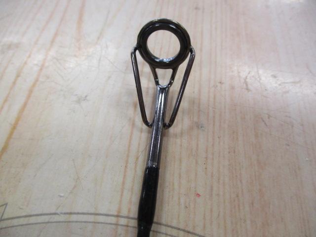 コンプレッサー13'