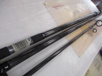 コンプレッサー13'