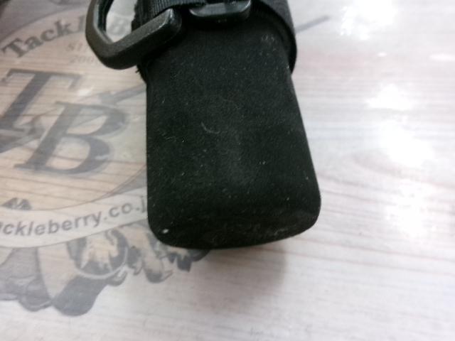 VS攻瀬真鯛S240