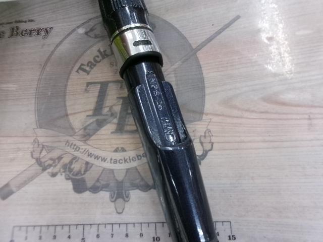 VS攻瀬真鯛S240