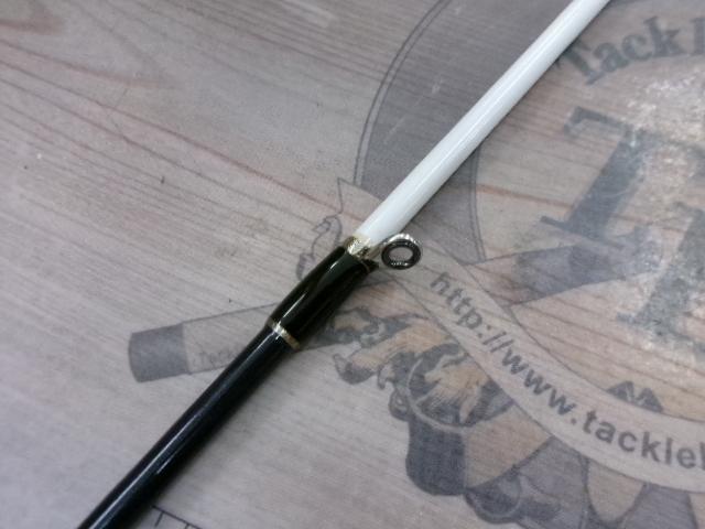 VS攻瀬真鯛S240