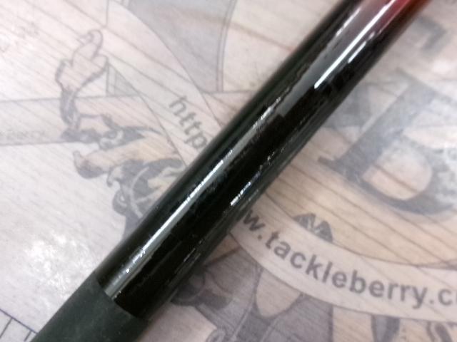 エアステージISO 遠投 2-450