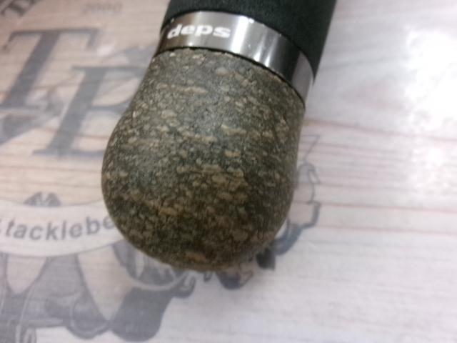 サイドワインダーグレートパフォーマーHGC-70XS/GP