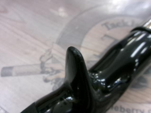 サイドワインダーグレートパフォーマーHGC-70XS/GP