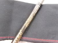 サイドワインダーグレートパフォーマーHGC-70XS/GP