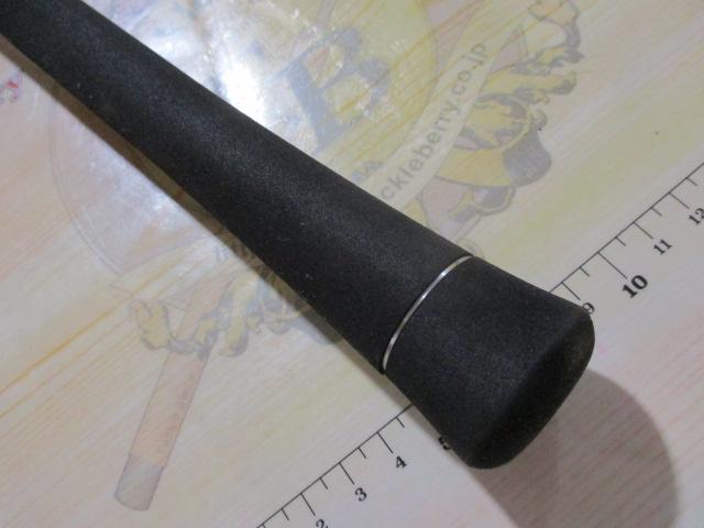 15ゲームタイプJ B603