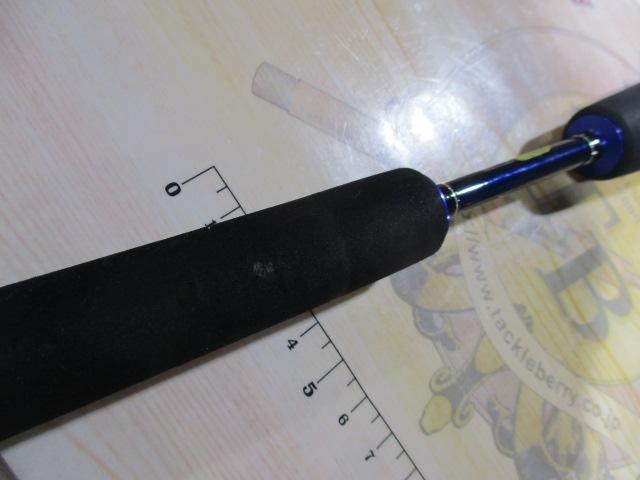 15ゲームタイプJ B603