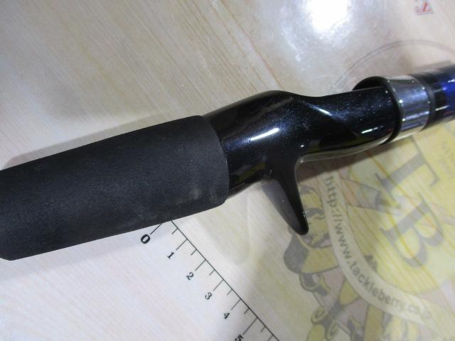 15ゲームタイプJ B603