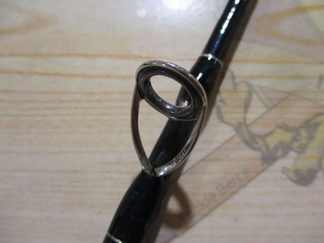 15ゲームタイプJ B603