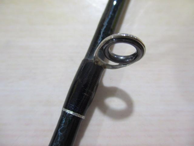 15ゲームタイプJ B603