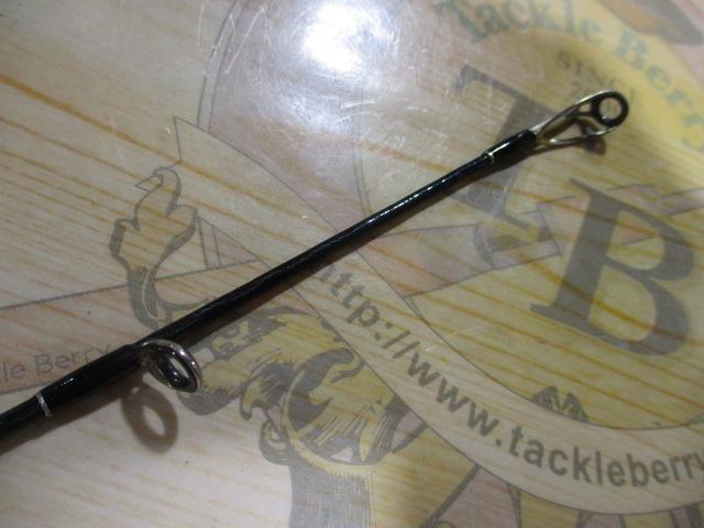 15ゲームタイプJ B603