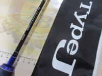 15ゲームタイプJ B603