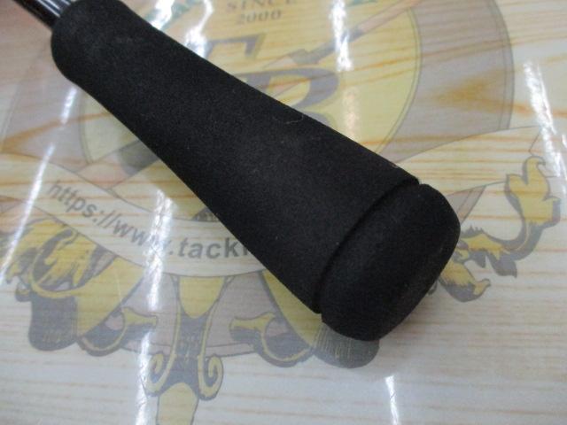 19セフィアSSメタルスッテ S68ML-S