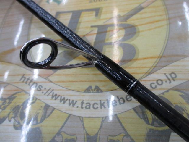 19セフィアSSメタルスッテ S68ML-S