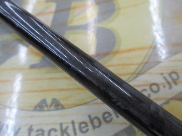 19セフィアSSメタルスッテ S68ML-S