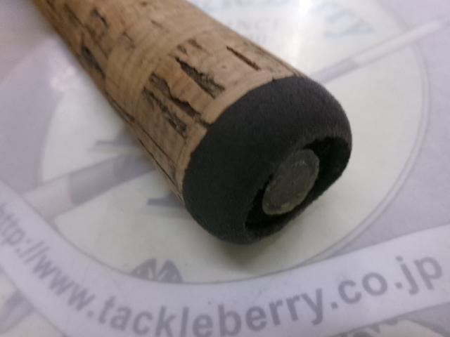 スコーピオン 2600F-2